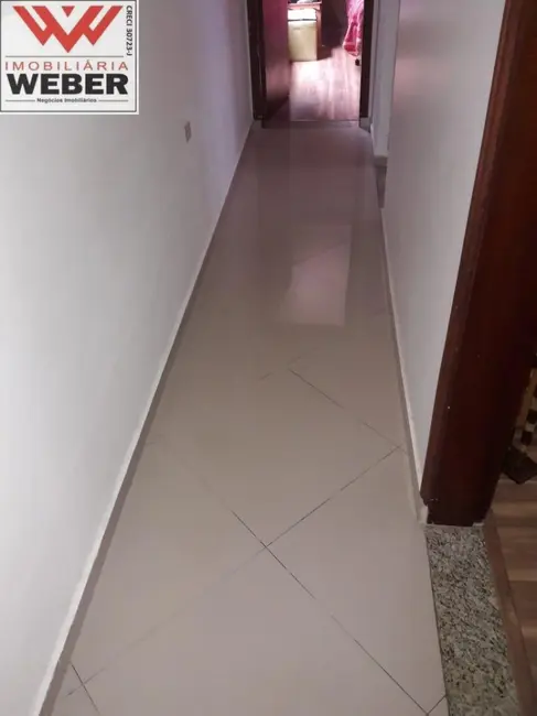 Foto 2 de Casa com 2 quartos à venda, 250m2 em Wanel Ville, Sorocaba - SP