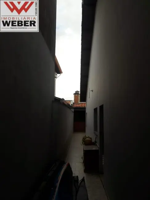 Casa com 2 quartos à venda, 250m2 em Wanel Ville, Sorocaba - SP - imagem 3 Foto 3 de Casa com 2 quartos à venda, 250m2 em Wanel Ville, Sorocaba - SP