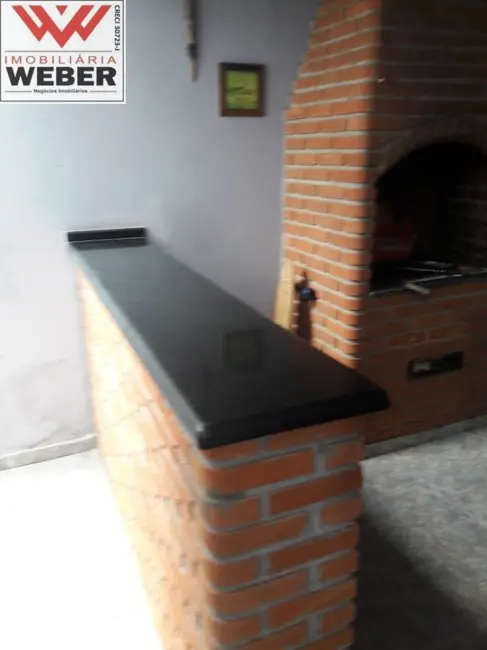 Casa com 2 quartos à venda, 250m2 em Wanel Ville, Sorocaba - SP - imagem 9 Foto 9 de Casa com 2 quartos à venda, 250m2 em Wanel Ville, Sorocaba - SP