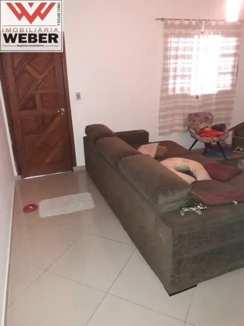 Casa com 2 quartos à venda, 250m2 em Wanel Ville, Sorocaba - SP - imagem 6 Foto 6 de Casa com 2 quartos à venda, 250m2 em Wanel Ville, Sorocaba - SP