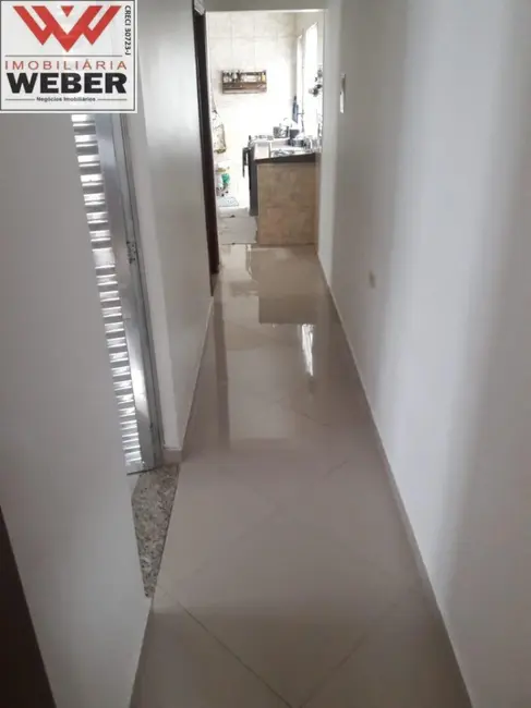 Casa com 2 quartos à venda, 250m2 em Wanel Ville, Sorocaba - SP - imagem 7 Foto 7 de Casa com 2 quartos à venda, 250m2 em Wanel Ville, Sorocaba - SP