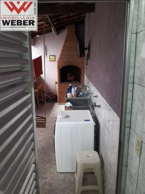 Casa com 2 quartos à venda, 250m2 em Wanel Ville, Sorocaba - SP - imagem 4 Foto 4 de Casa com 2 quartos à venda, 250m2 em Wanel Ville, Sorocaba - SP