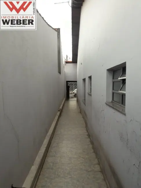 Casa com 2 quartos à venda, 250m2 em Wanel Ville, Sorocaba - SP - imagem 5 Foto 5 de Casa com 2 quartos à venda, 250m2 em Wanel Ville, Sorocaba - SP