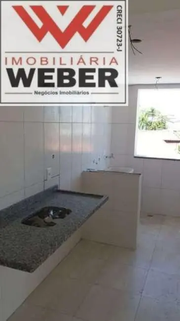 Apartamento com 2 quartos à venda, 64m2 em Jardim Piratininga, Sorocaba - SP - imagem 3 Foto 3 de Apartamento com 2 quartos à venda, 64m2 em Jardim Piratininga, Sorocaba - SP
