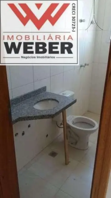 Apartamento com 2 quartos à venda, 64m2 em Jardim Piratininga, Sorocaba - SP - imagem 8 Foto 8 de Apartamento com 2 quartos à venda, 64m2 em Jardim Piratininga, Sorocaba - SP