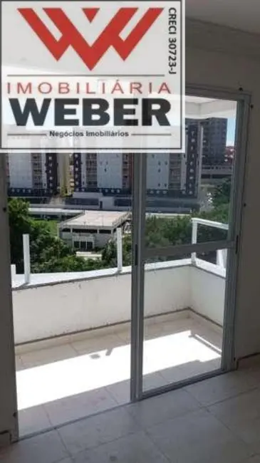 Apartamento com 2 quartos à venda, 64m2 em Jardim Piratininga, Sorocaba - SP - imagem 5 Foto 5 de Apartamento com 2 quartos à venda, 64m2 em Jardim Piratininga, Sorocaba - SP