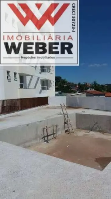 Apartamento com 2 quartos à venda, 64m2 em Jardim Piratininga, Sorocaba - SP - imagem 6 Foto 6 de Apartamento com 2 quartos à venda, 64m2 em Jardim Piratininga, Sorocaba - SP