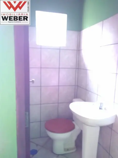 Casa com 2 quartos à venda, 200m2 em Wanel Ville, Sorocaba - SP - imagem 5 Foto 5 de Casa com 2 quartos à venda, 200m2 em Wanel Ville, Sorocaba - SP