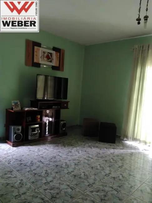 Casa com 2 quartos à venda, 200m2 em Wanel Ville, Sorocaba - SP - imagem 9 Foto 9 de Casa com 2 quartos à venda, 200m2 em Wanel Ville, Sorocaba - SP