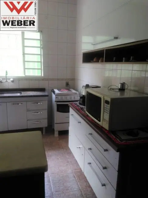 Foto 2 de Casa com 2 quartos à venda, 200m2 em Wanel Ville, Sorocaba - SP