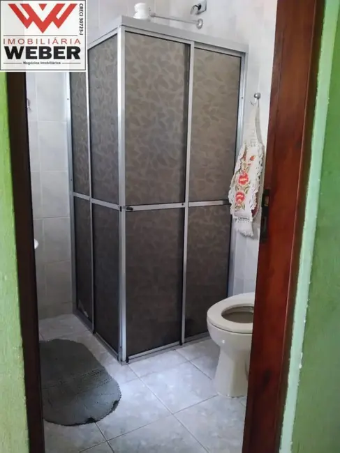 Casa com 2 quartos à venda, 200m2 em Wanel Ville, Sorocaba - SP - imagem 7 Foto 7 de Casa com 2 quartos à venda, 200m2 em Wanel Ville, Sorocaba - SP