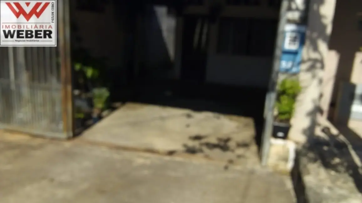 Casa com 2 quartos à venda, 125m2 em Parque Esmeralda, Sorocaba - SP - imagem 4 Foto 4 de Casa com 2 quartos à venda, 125m2 em Parque Esmeralda, Sorocaba - SP