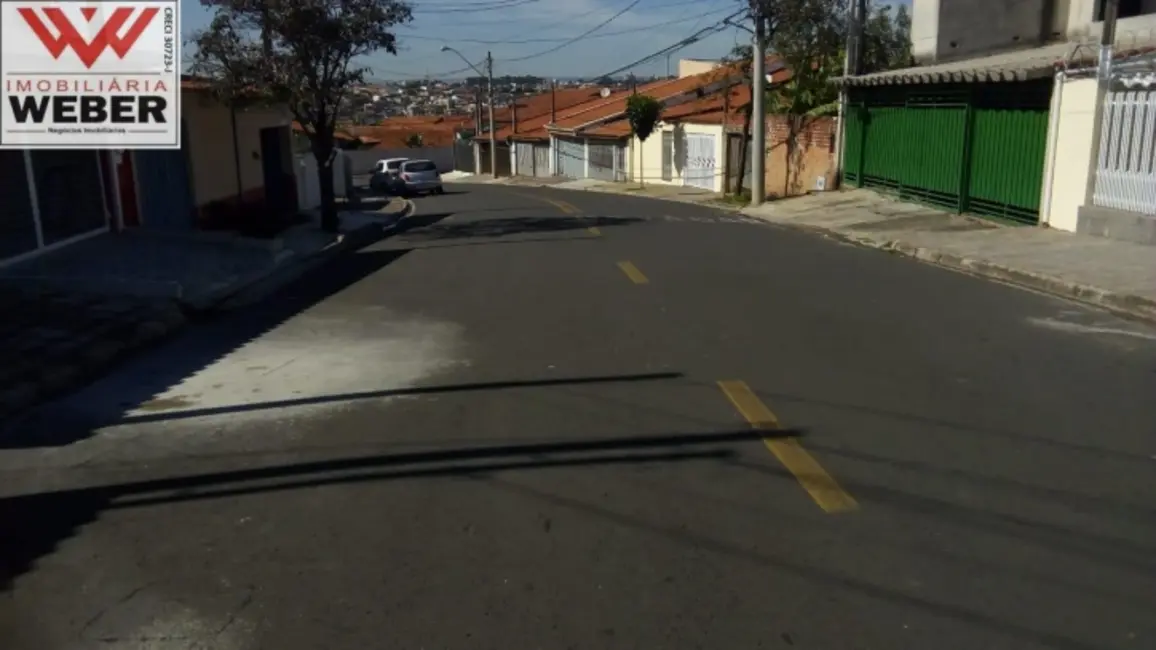 Casa com 2 quartos à venda, 125m2 em Parque Esmeralda, Sorocaba - SP - imagem 1 Foto 1 de Casa com 2 quartos à venda, 125m2 em Parque Esmeralda, Sorocaba - SP