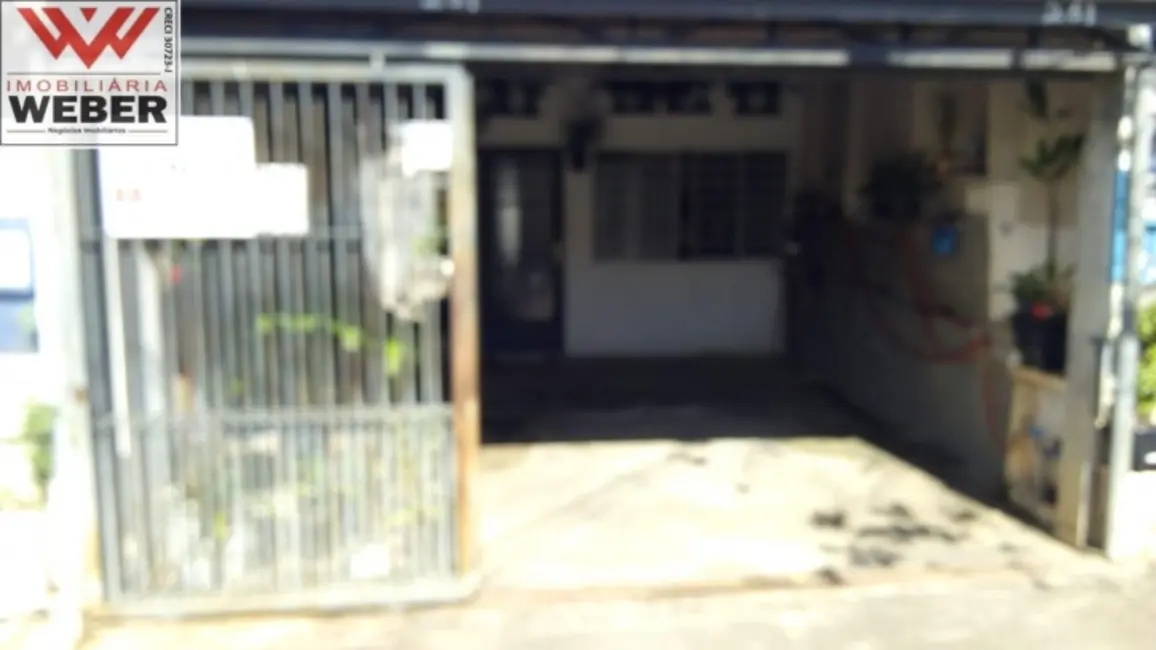 Casa com 2 quartos à venda, 125m2 em Parque Esmeralda, Sorocaba - SP - imagem 2 Foto 2 de Casa com 2 quartos à venda, 125m2 em Parque Esmeralda, Sorocaba - SP