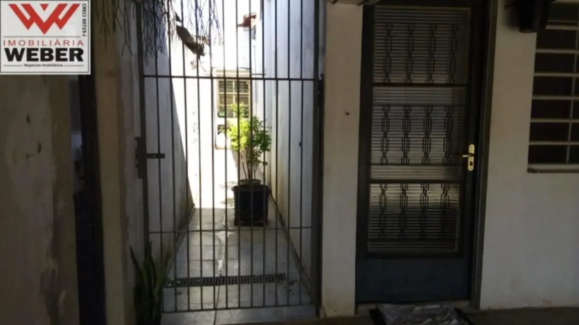 Casa com 2 quartos à venda, 125m2 em Parque Esmeralda, Sorocaba - SP - imagem 5 Foto 5 de Casa com 2 quartos à venda, 125m2 em Parque Esmeralda, Sorocaba - SP