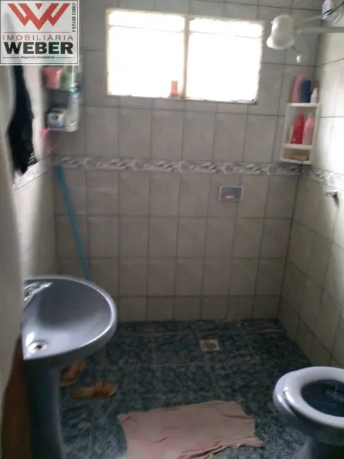 Foto 6 de Casa com 2 quartos à venda, 110m2 em Cidade Jardim, Sorocaba - SP