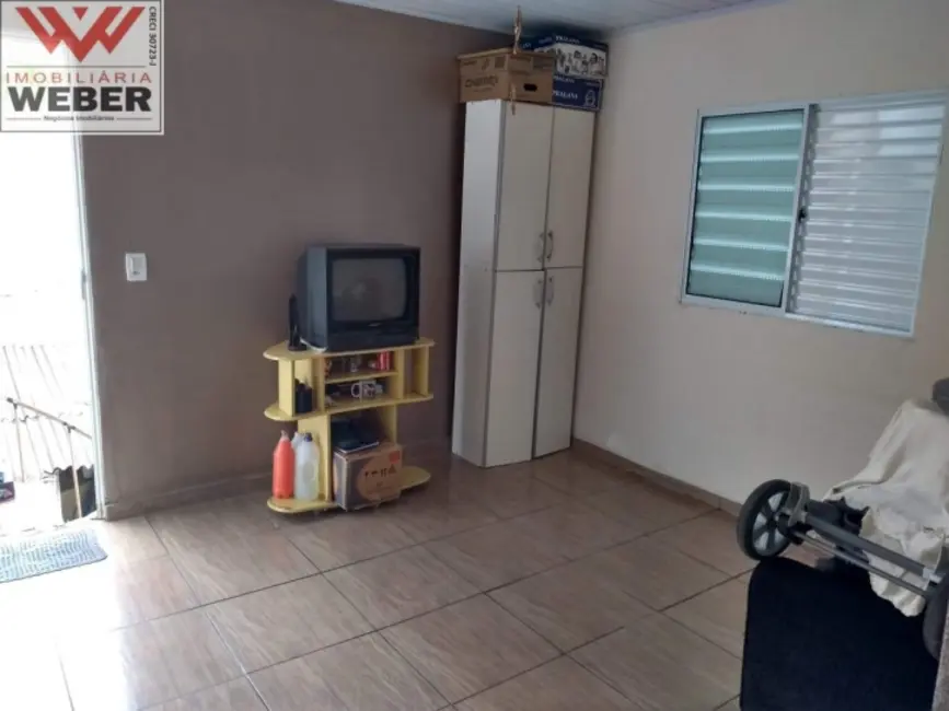 Foto 5 de Casa com 2 quartos à venda, 110m2 em Cidade Jardim, Sorocaba - SP