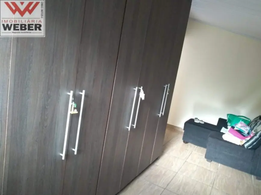 Foto 4 de Casa com 2 quartos à venda, 110m2 em Cidade Jardim, Sorocaba - SP