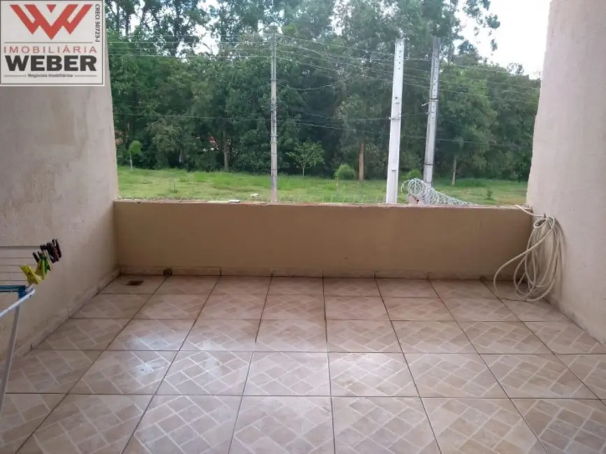 Foto 7 de Casa com 2 quartos à venda, 110m2 em Cidade Jardim, Sorocaba - SP