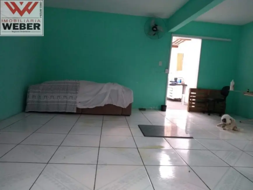 Foto 1 de Casa com 2 quartos à venda, 110m2 em Cidade Jardim, Sorocaba - SP