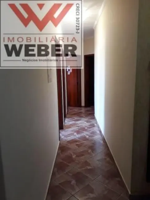 Casa com 3 quartos à venda em Jardim Simus, Sorocaba - SP - imagem 8 Foto 8 de Casa com 3 quartos à venda em Jardim Simus, Sorocaba - SP