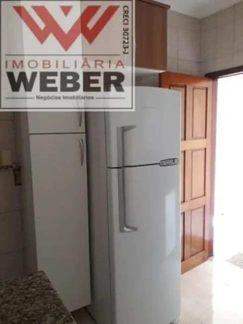 Casa com 3 quartos à venda em Jardim Simus, Sorocaba - SP - imagem 7 Foto 7 de Casa com 3 quartos à venda em Jardim Simus, Sorocaba - SP