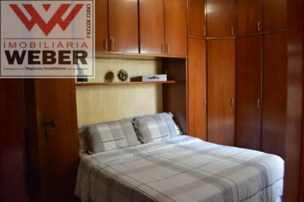 Casa com 3 quartos à venda em Jardim Simus, Sorocaba - SP - imagem 9 Foto 9 de Casa com 3 quartos à venda em Jardim Simus, Sorocaba - SP