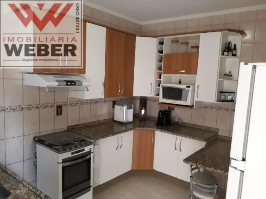 Casa com 3 quartos à venda em Jardim Simus, Sorocaba - SP - imagem 5 Foto 5 de Casa com 3 quartos à venda em Jardim Simus, Sorocaba - SP