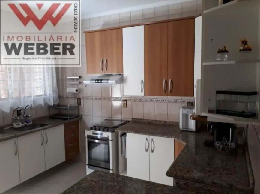 Casa com 3 quartos à venda em Jardim Simus, Sorocaba - SP - imagem 6 Foto 6 de Casa com 3 quartos à venda em Jardim Simus, Sorocaba - SP