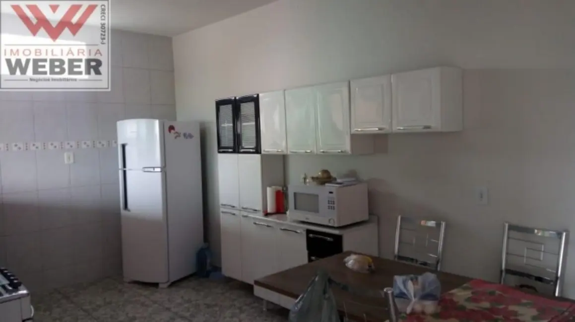 Foto 9 de Casa com 2 quartos à venda, 373m2 em Parque Bela Vista, Votorantim - SP