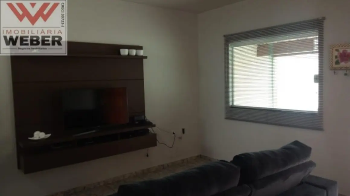 Foto 6 de Casa com 2 quartos à venda, 373m2 em Parque Bela Vista, Votorantim - SP