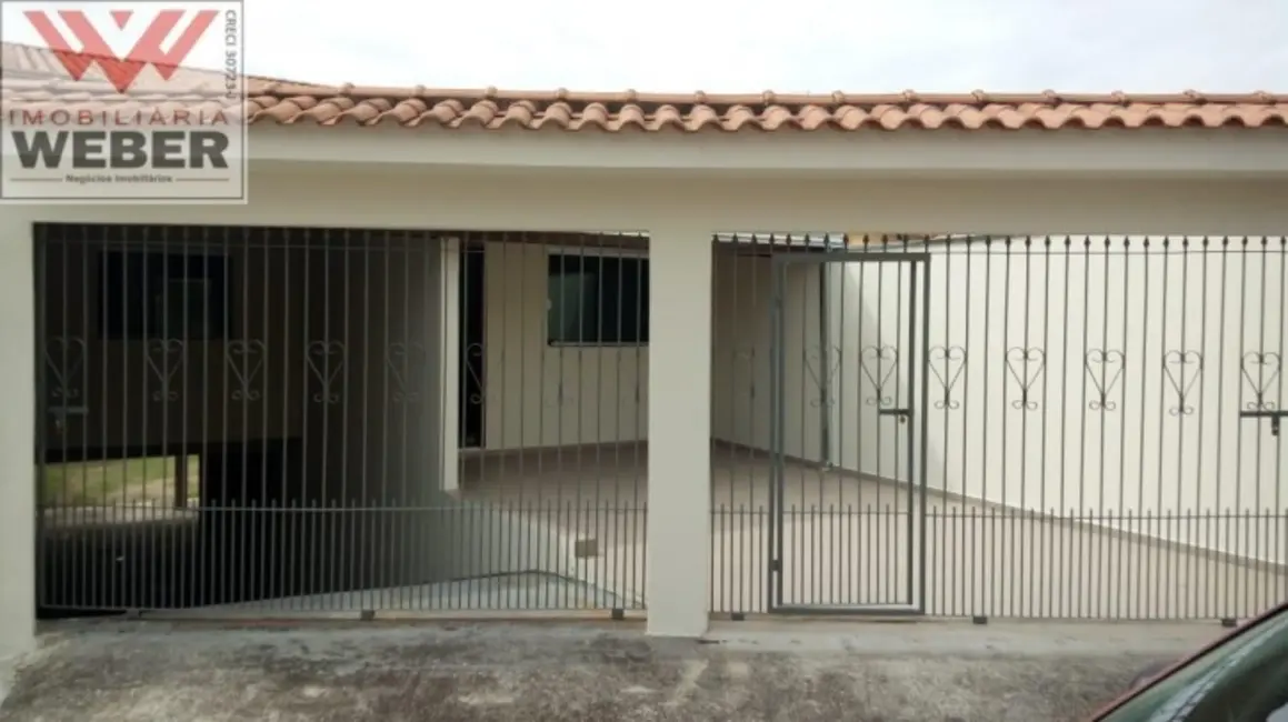 Foto 2 de Casa com 2 quartos à venda, 373m2 em Parque Bela Vista, Votorantim - SP