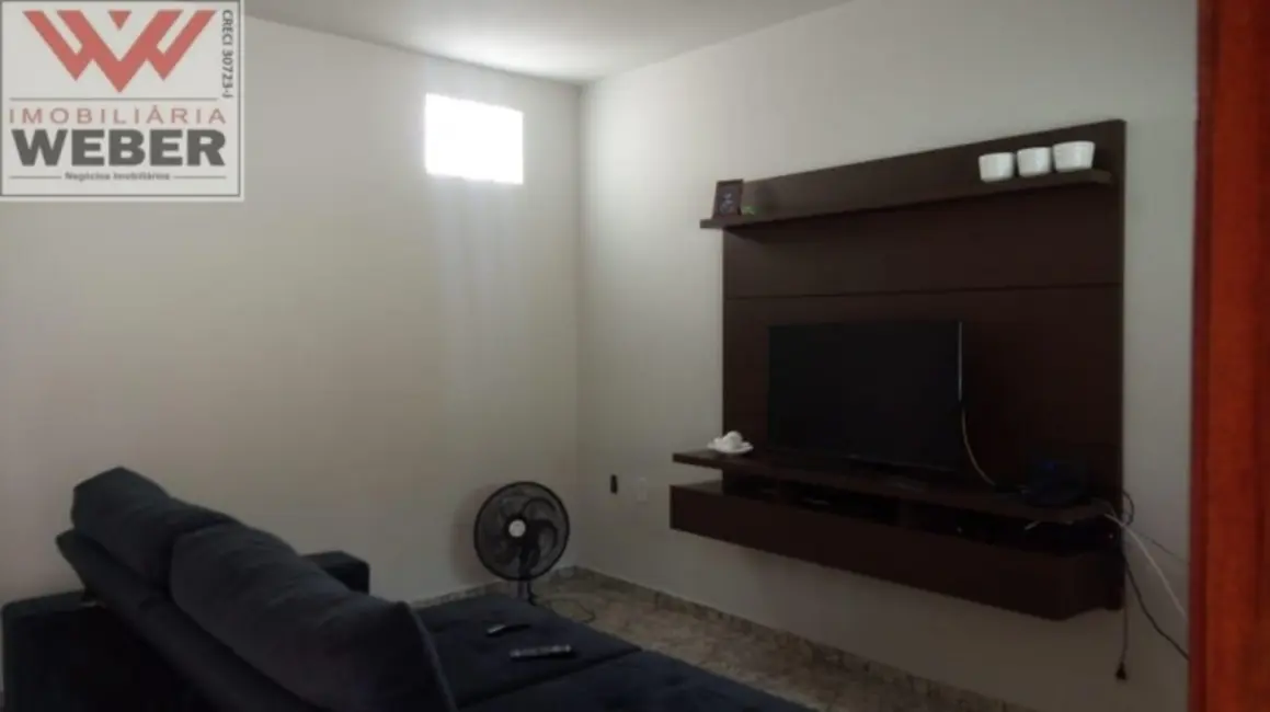 Foto 5 de Casa com 2 quartos à venda, 373m2 em Parque Bela Vista, Votorantim - SP