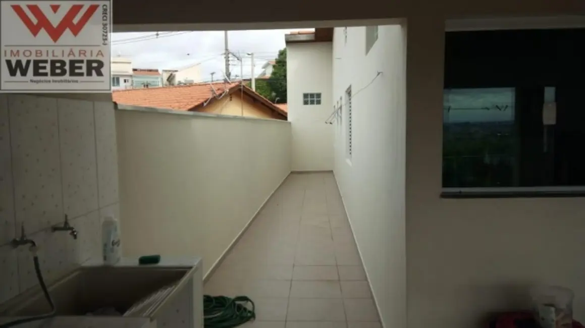 Foto 4 de Casa com 2 quartos à venda, 373m2 em Parque Bela Vista, Votorantim - SP