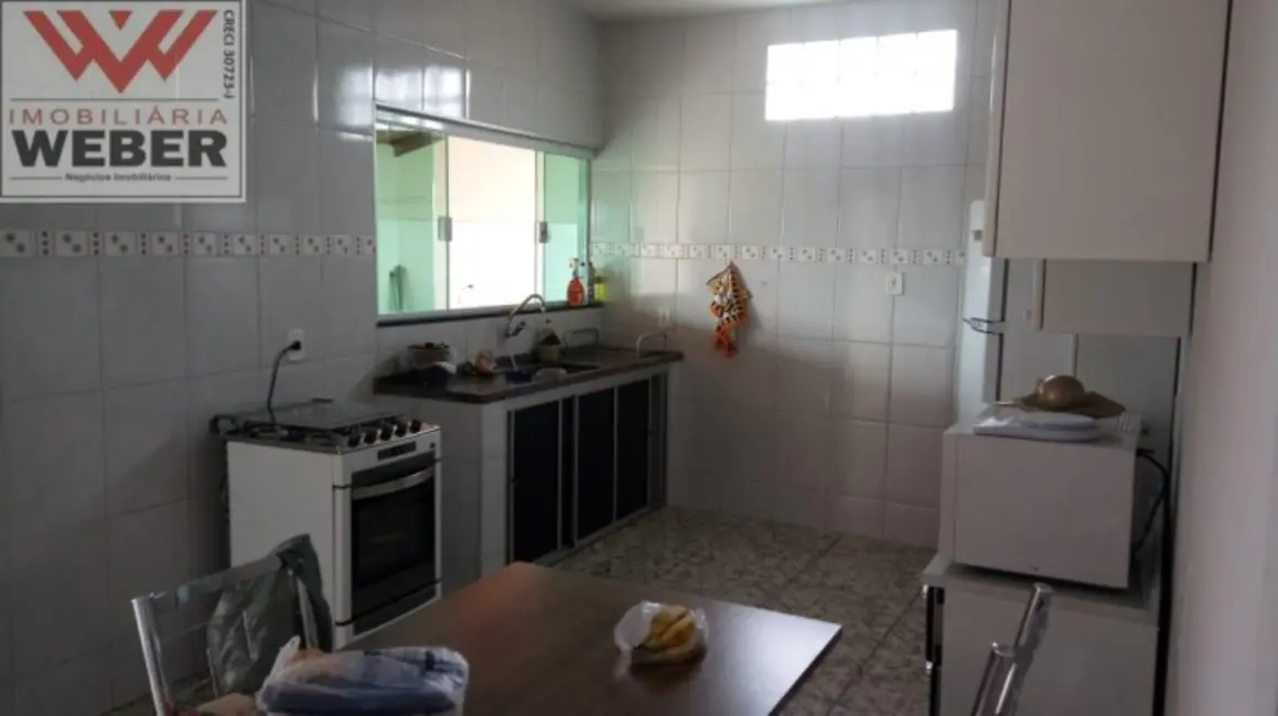 Foto 8 de Casa com 2 quartos à venda, 373m2 em Parque Bela Vista, Votorantim - SP
