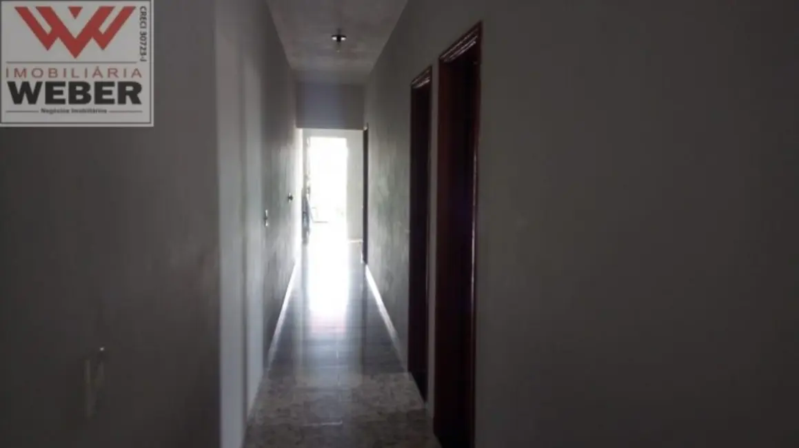 Foto 7 de Casa com 2 quartos à venda, 373m2 em Parque Bela Vista, Votorantim - SP