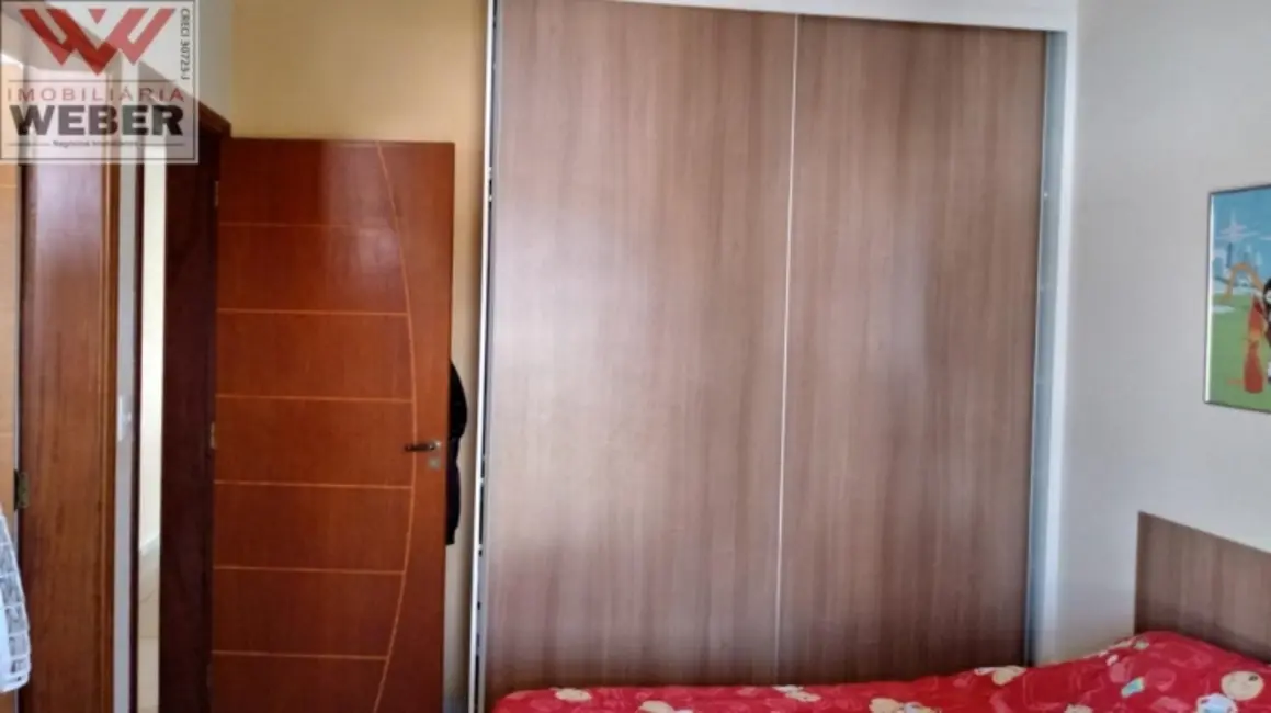 Foto 8 de Casa de Condomínio com 3 quartos à venda em Aracoiaba Da Serra - SP