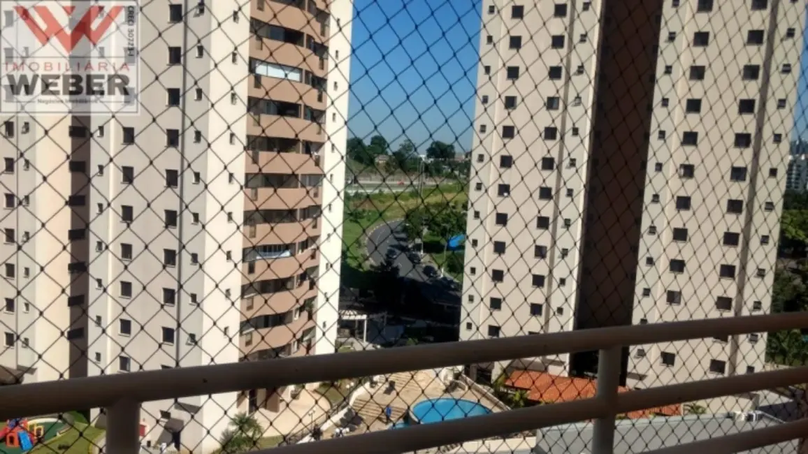 Foto 1 de Apartamento com 4 quartos à venda, 188m2 em Sao Bernardo Do Campo - SP