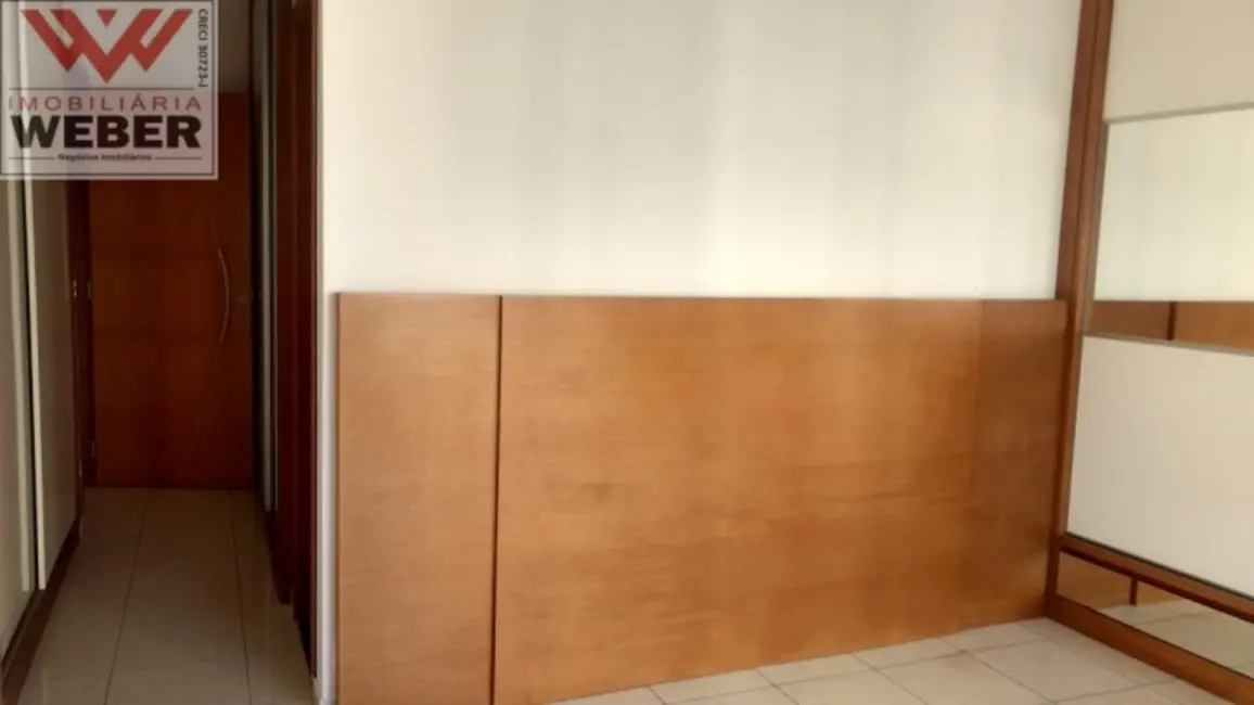 Foto 5 de Apartamento com 4 quartos à venda, 188m2 em Sao Bernardo Do Campo - SP