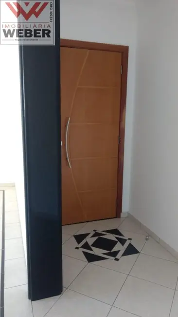 Foto 6 de Apartamento com 4 quartos à venda, 188m2 em Sao Bernardo Do Campo - SP