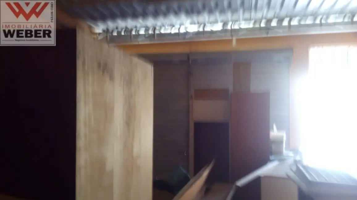 Sala Comercial para alugar, 50m2 em Jardim Residencial Morada das Flores, Sorocaba - SP - imagem 8 Foto 8 de Sala Comercial para alugar, 50m2 em Jardim Residencial Morada das Flores, Sorocaba - SP