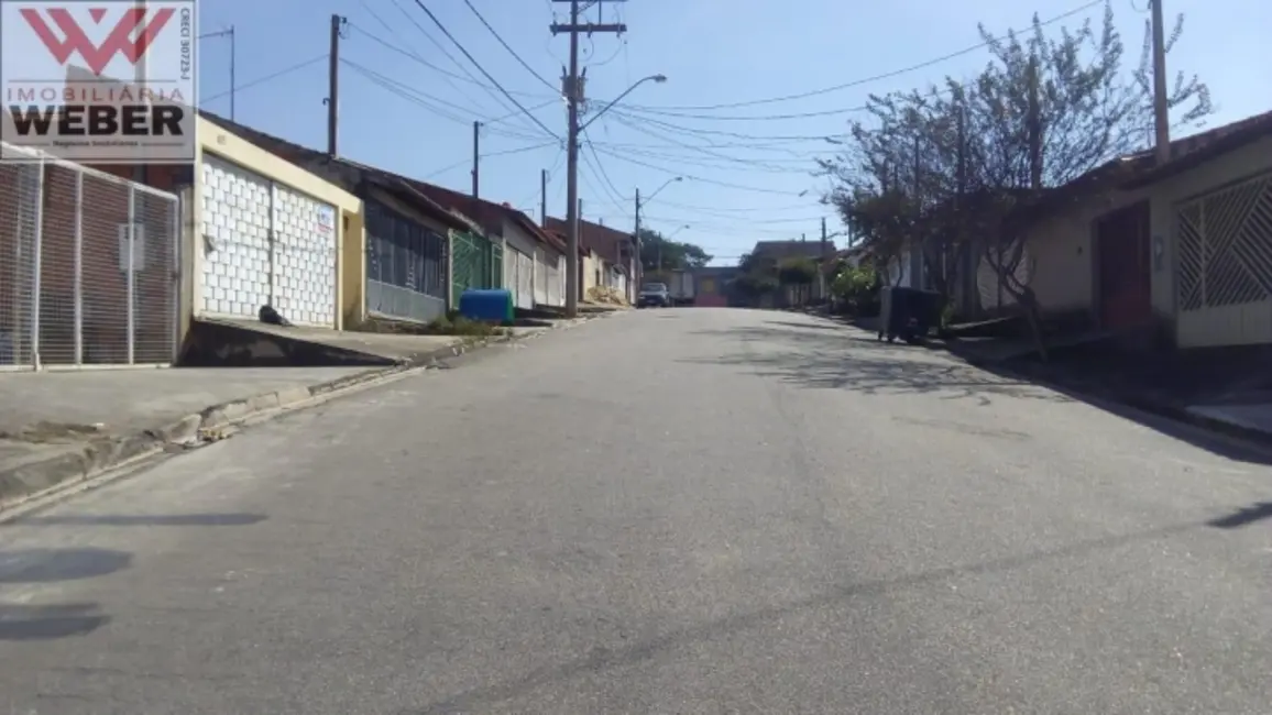 Sala Comercial para alugar, 50m2 em Jardim Residencial Morada das Flores, Sorocaba - SP - imagem 3 Foto 3 de Sala Comercial para alugar, 50m2 em Jardim Residencial Morada das Flores, Sorocaba - SP