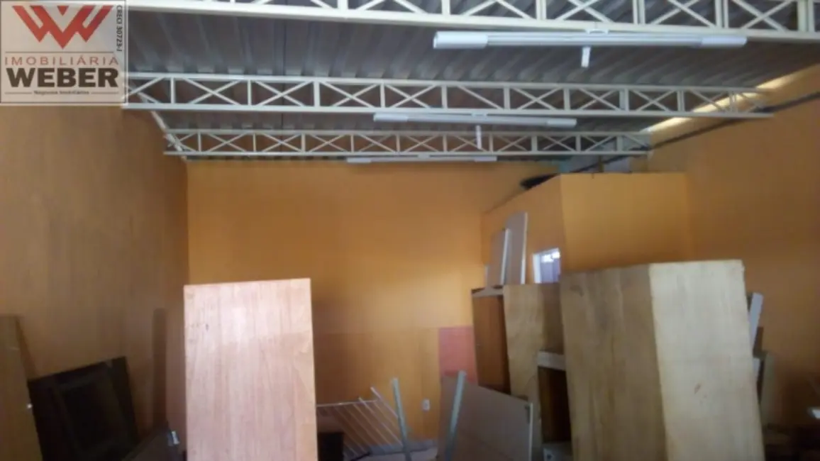 Sala Comercial para alugar, 50m2 em Jardim Residencial Morada das Flores, Sorocaba - SP - imagem 6 Foto 6 de Sala Comercial para alugar, 50m2 em Jardim Residencial Morada das Flores, Sorocaba - SP