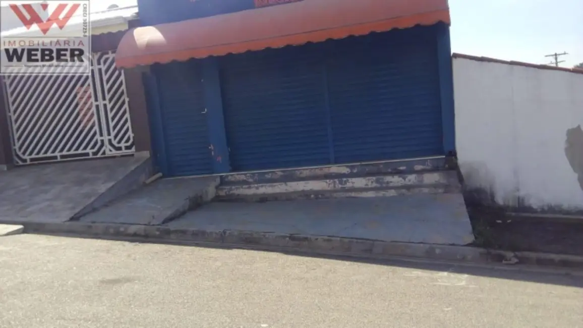 Sala Comercial para alugar, 50m2 em Jardim Residencial Morada das Flores, Sorocaba - SP - imagem 5 Foto 5 de Sala Comercial para alugar, 50m2 em Jardim Residencial Morada das Flores, Sorocaba - SP