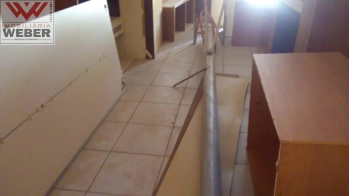 Sala Comercial para alugar, 50m2 em Jardim Residencial Morada das Flores, Sorocaba - SP - imagem 4 Foto 4 de Sala Comercial para alugar, 50m2 em Jardim Residencial Morada das Flores, Sorocaba - SP