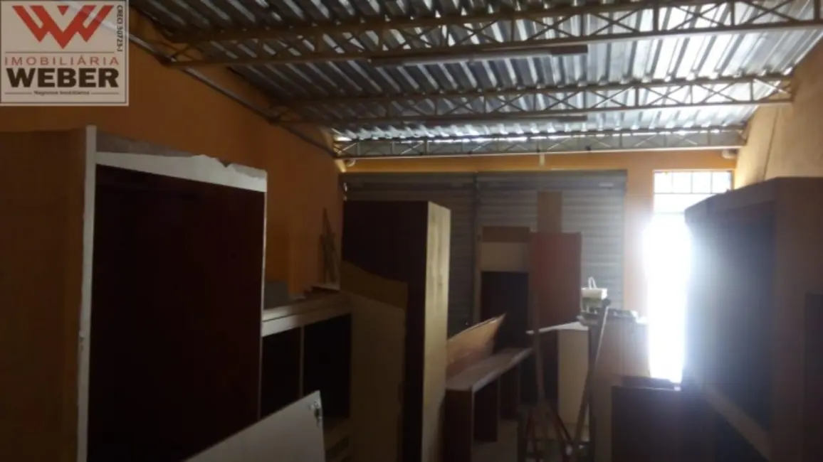 Sala Comercial para alugar, 50m2 em Jardim Residencial Morada das Flores, Sorocaba - SP - imagem 7 Foto 7 de Sala Comercial para alugar, 50m2 em Jardim Residencial Morada das Flores, Sorocaba - SP