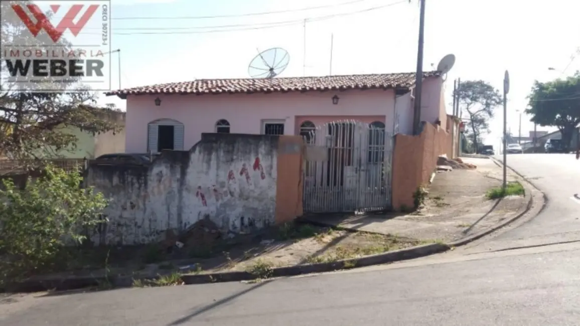Casa com 3 quartos à venda, 432m2 em Jardim Simus, Sorocaba - SP - imagem 4 Foto 4 de Casa com 3 quartos à venda, 432m2 em Jardim Simus, Sorocaba - SP