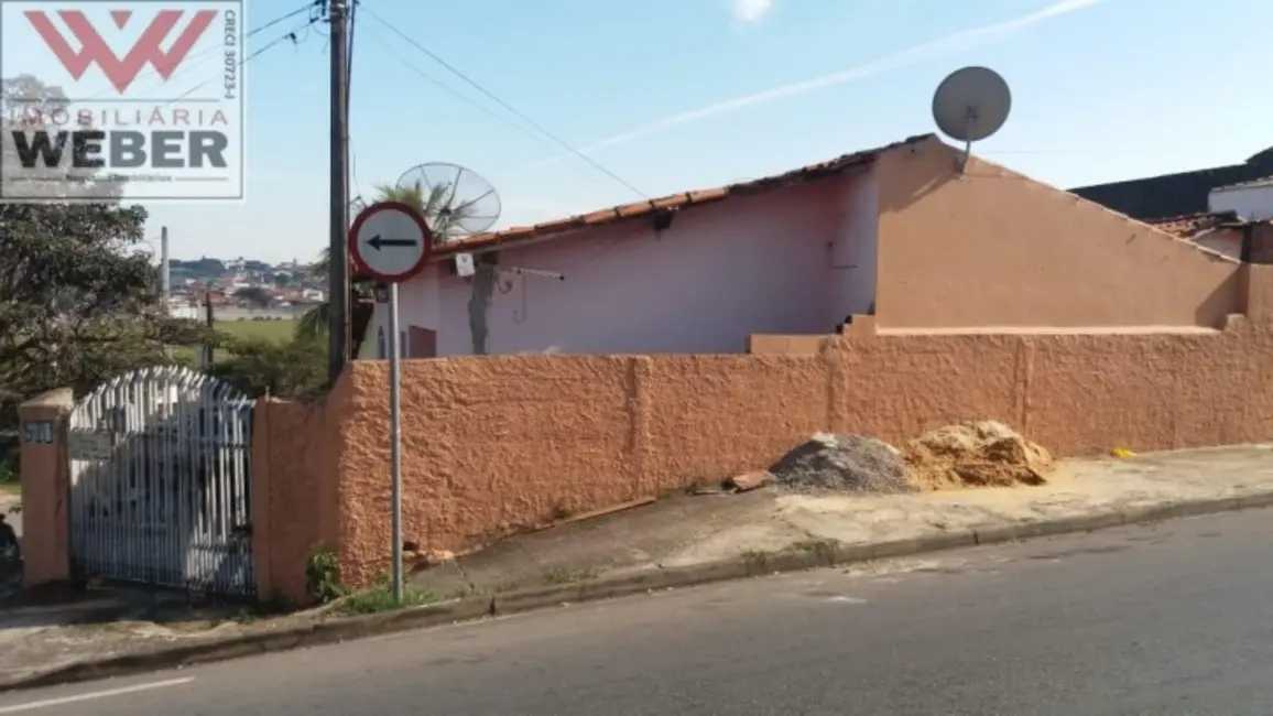 Casa com 3 quartos à venda, 432m2 em Jardim Simus, Sorocaba - SP - imagem 3 Foto 3 de Casa com 3 quartos à venda, 432m2 em Jardim Simus, Sorocaba - SP