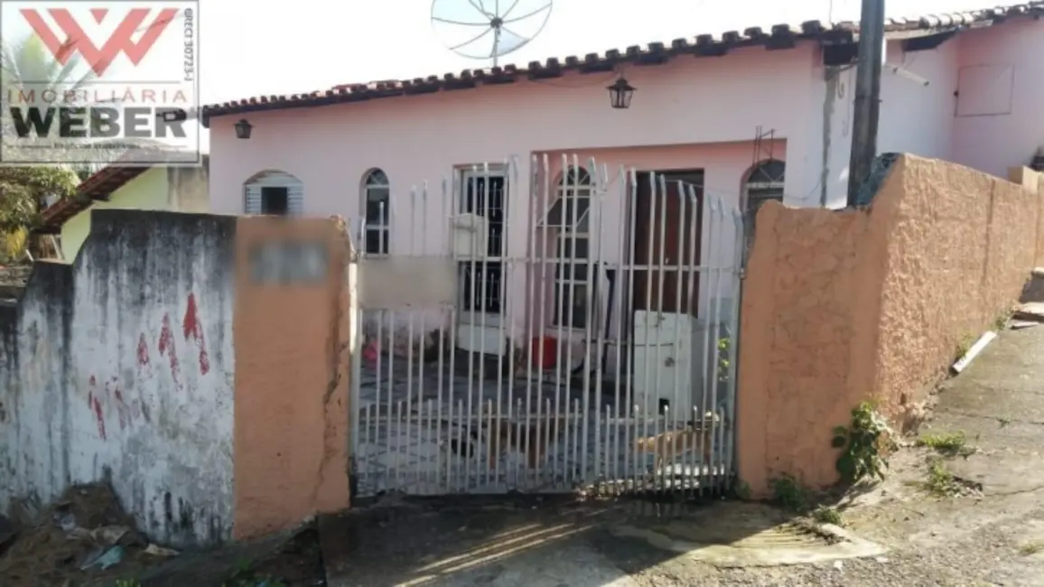 Casa com 3 quartos à venda, 432m2 em Jardim Simus, Sorocaba - SP - imagem 1 Foto 1 de Casa com 3 quartos à venda, 432m2 em Jardim Simus, Sorocaba - SP