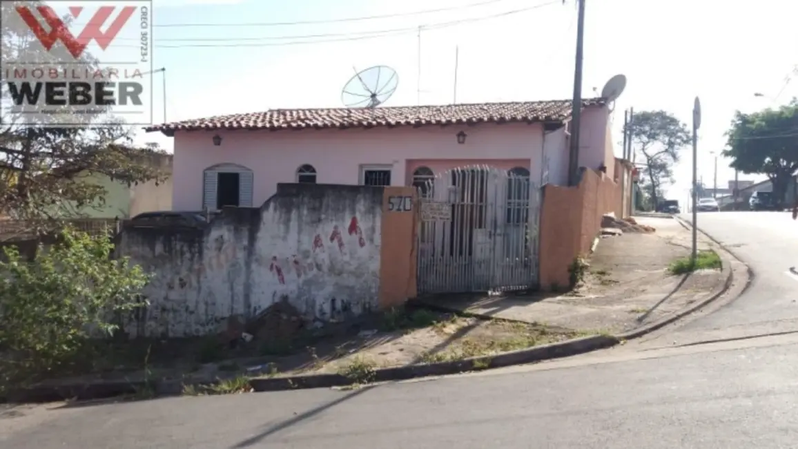 Casa com 3 quartos à venda, 432m2 em Jardim Simus, Sorocaba - SP - imagem 7 Foto 7 de Casa com 3 quartos à venda, 432m2 em Jardim Simus, Sorocaba - SP
